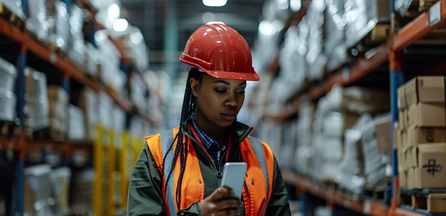 Inventory Management