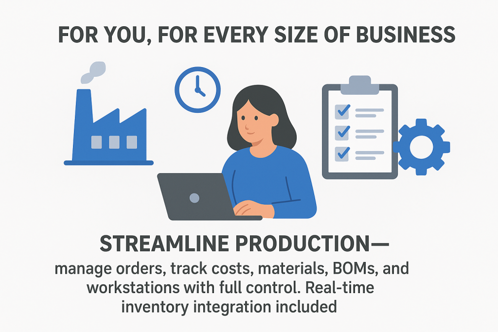 chatgpt image aug 20, 2025, 01 49 52 pm